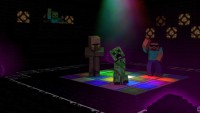 /album/screenshots/fr-minecraft-wallpaper-wyyh-1-jpg/